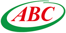 abc