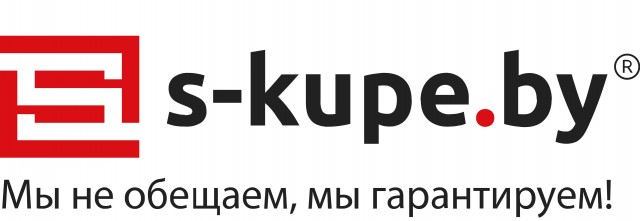 s-kupe.by