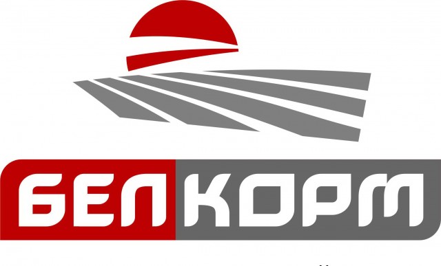 logo_Жабинка