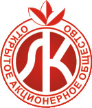 logo-lkz